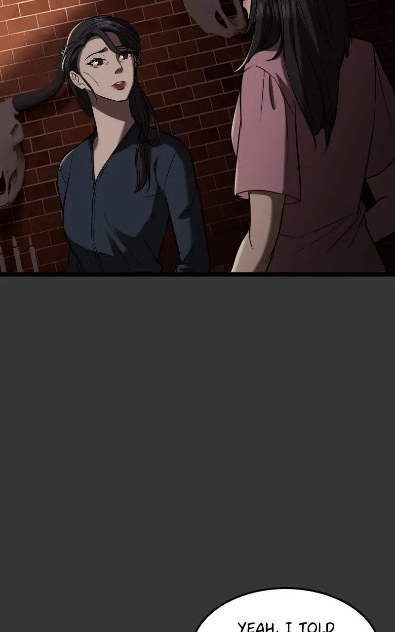 Read WEBTOON at Midnight chapter 12 image 41 on Lezhin