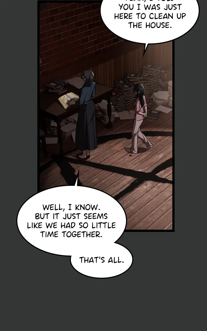 Read WEBTOON at Midnight chapter 12 image 42 on Lezhin