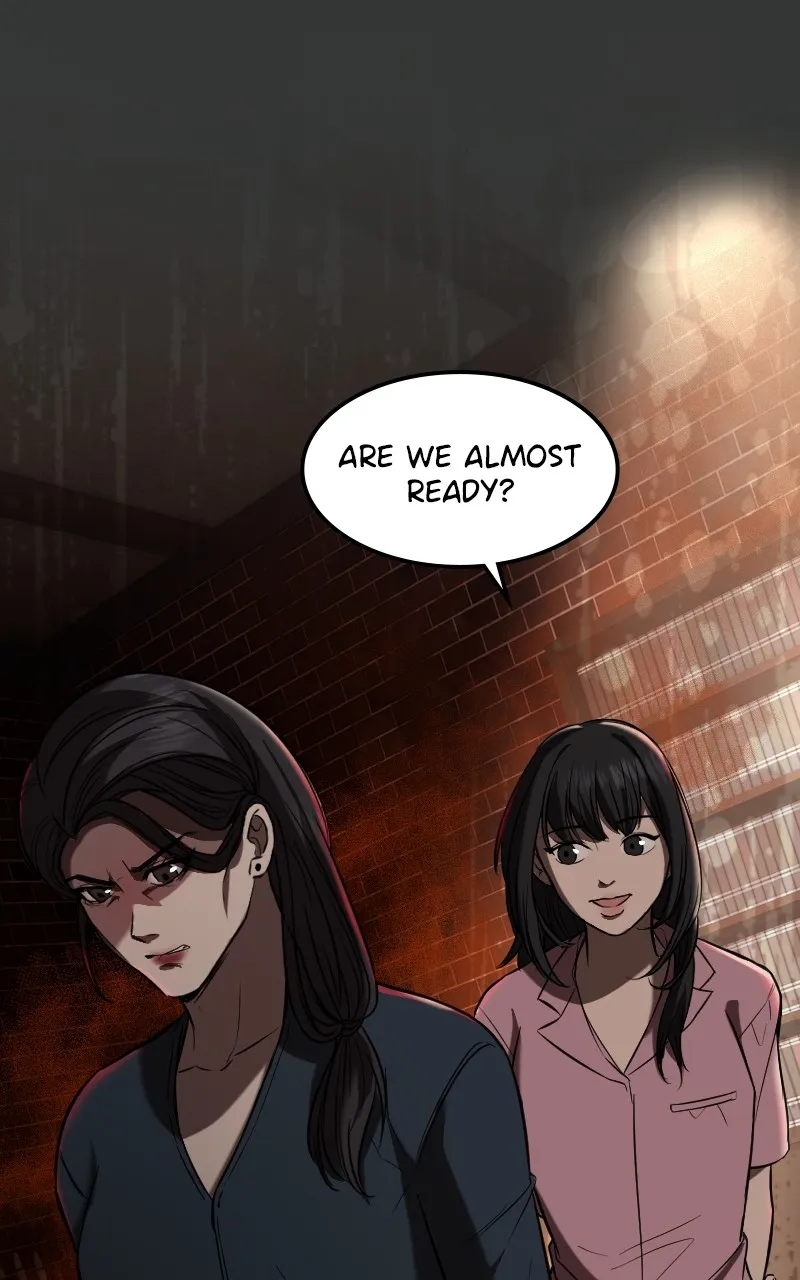 Read WEBTOON at Midnight chapter 12 image 43 on Lezhin
