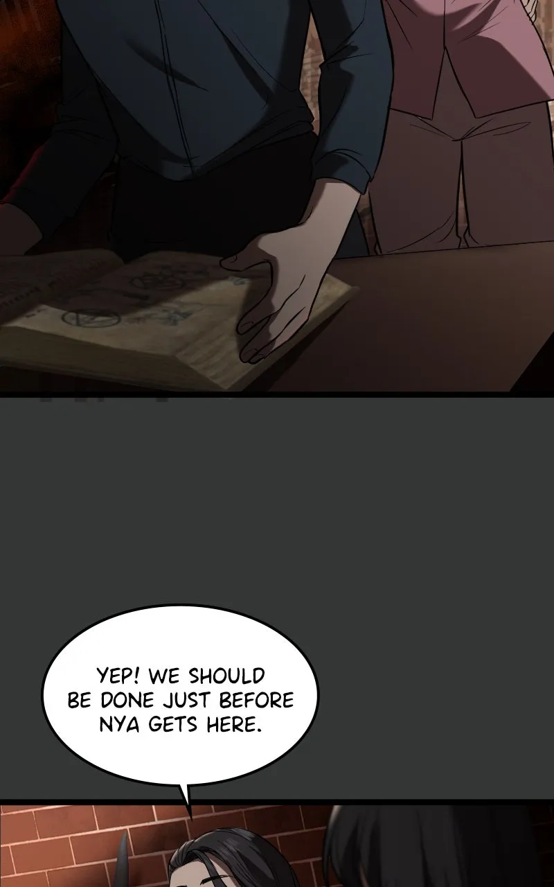 Read WEBTOON at Midnight chapter 12 image 44 on Lezhin