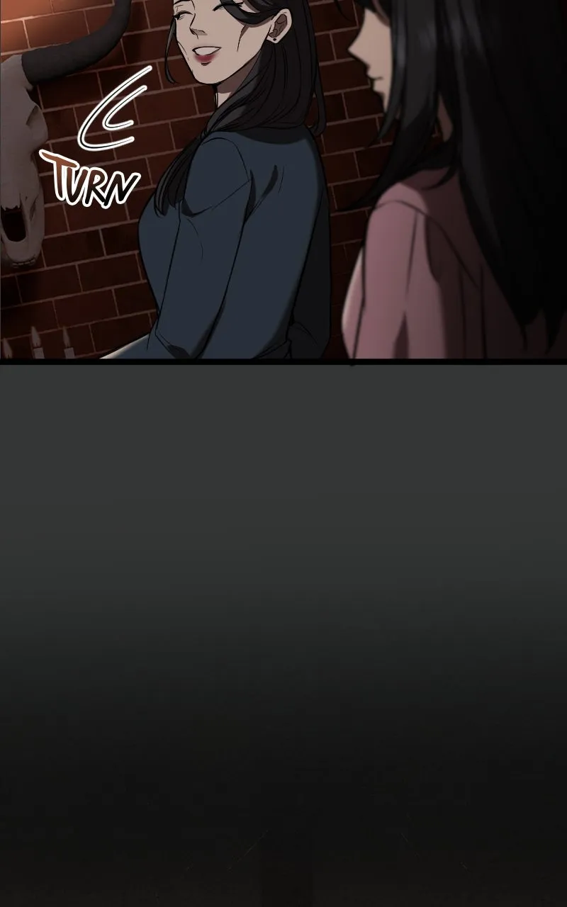 Read WEBTOON at Midnight chapter 12 image 45 on Lezhin