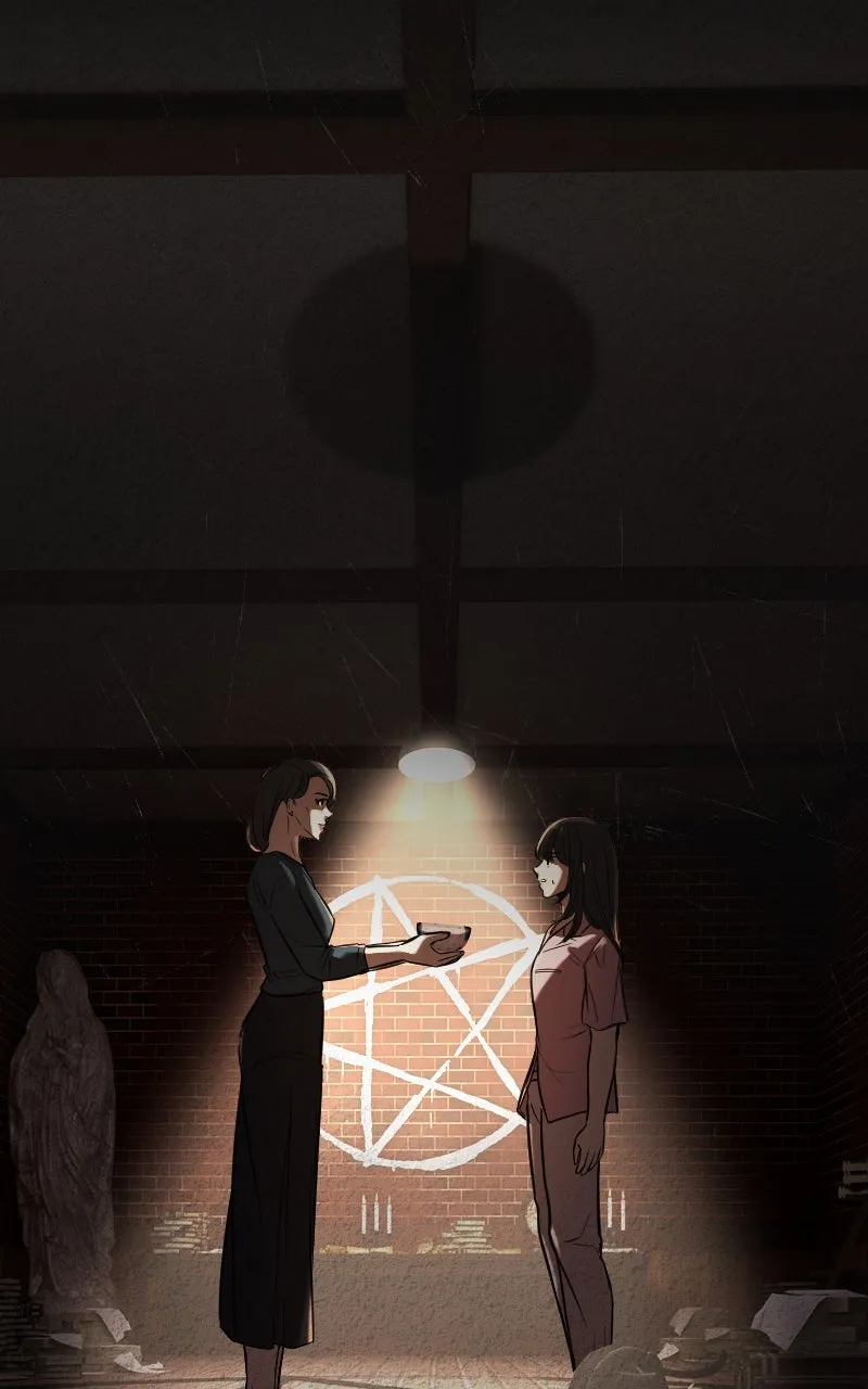 Read WEBTOON at Midnight chapter 12 image 46 on Lezhin