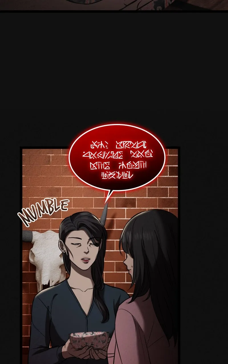 Read WEBTOON at Midnight chapter 12 image 48 on Lezhin