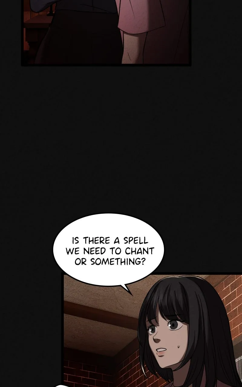 Read WEBTOON at Midnight chapter 12 image 49 on Lezhin