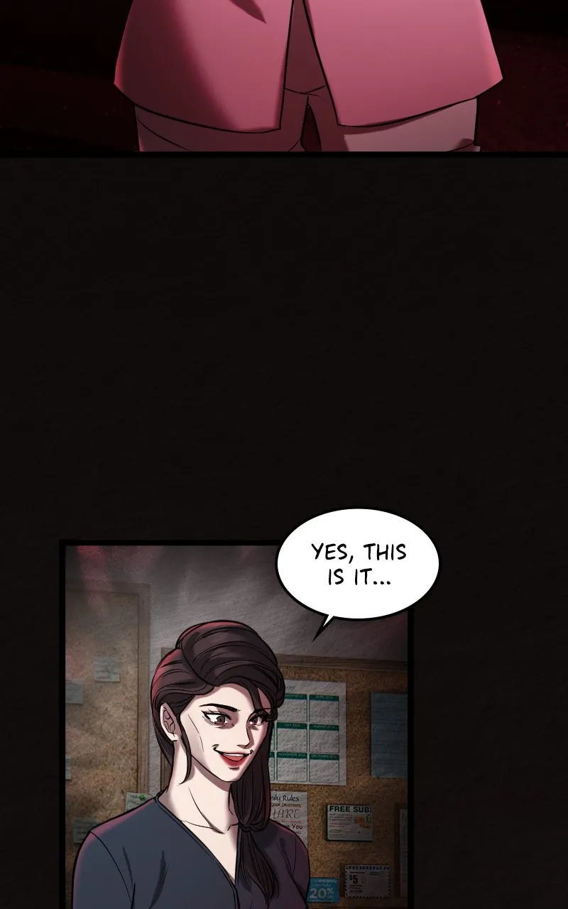 Read WEBTOON at Midnight chapter 12 image 5 on Lezhin