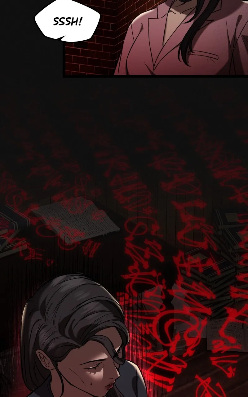 Read WEBTOON at Midnight chapter 12 image 50 on Lezhin