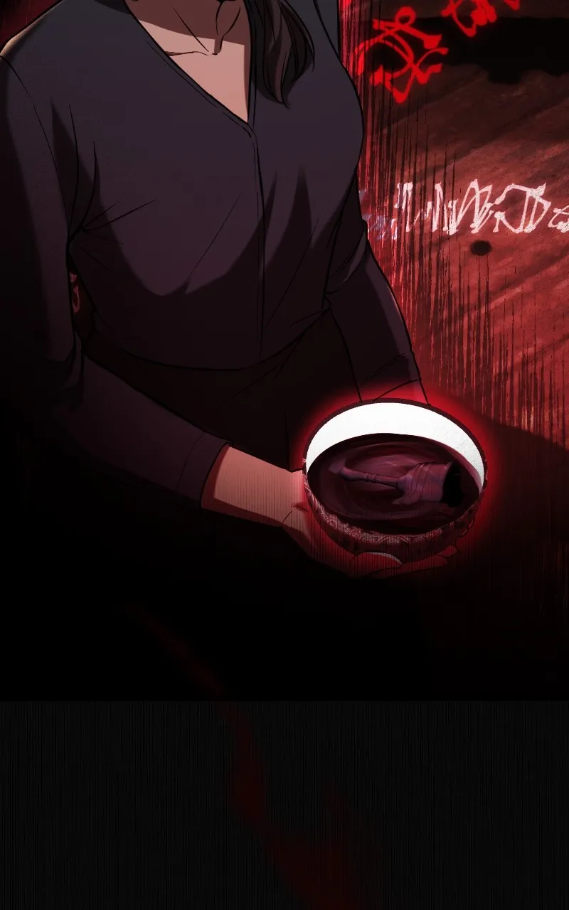 Read WEBTOON at Midnight chapter 12 image 51 on Lezhin