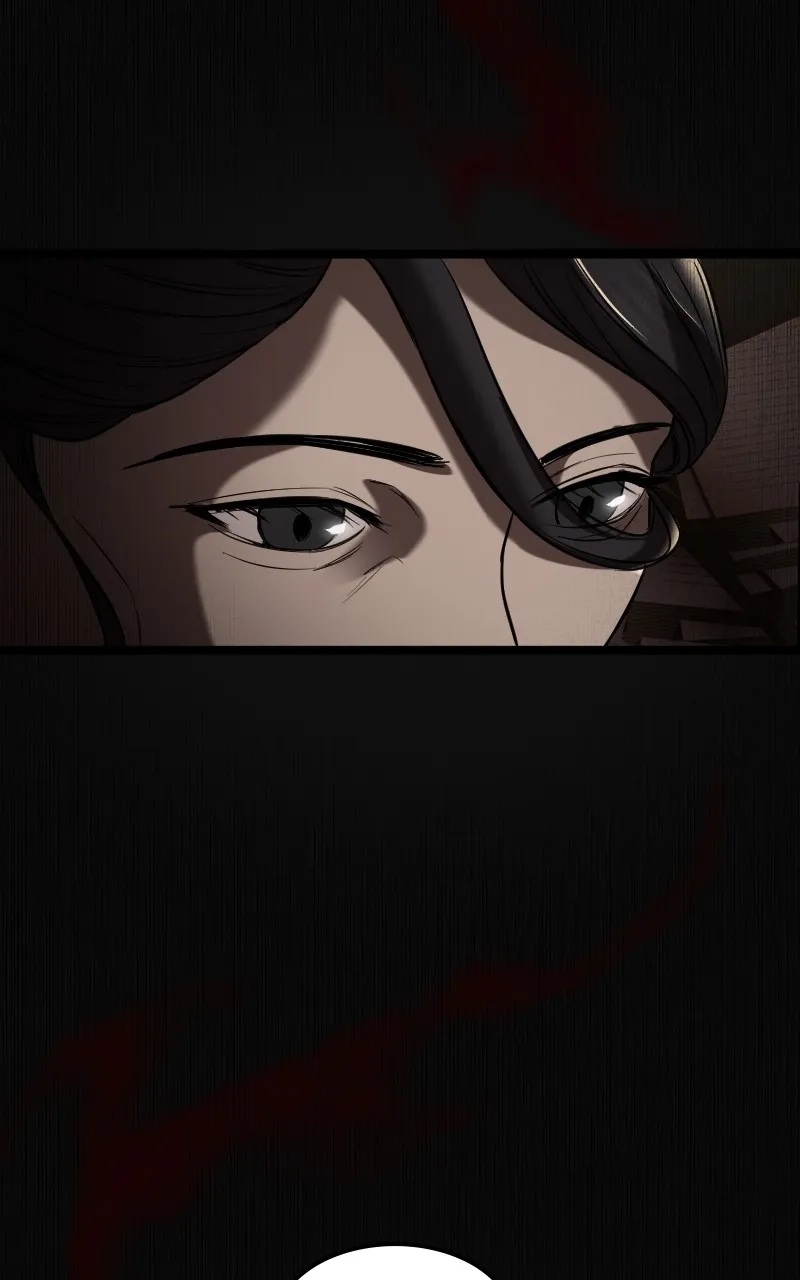 Read WEBTOON at Midnight chapter 12 image 52 on Lezhin