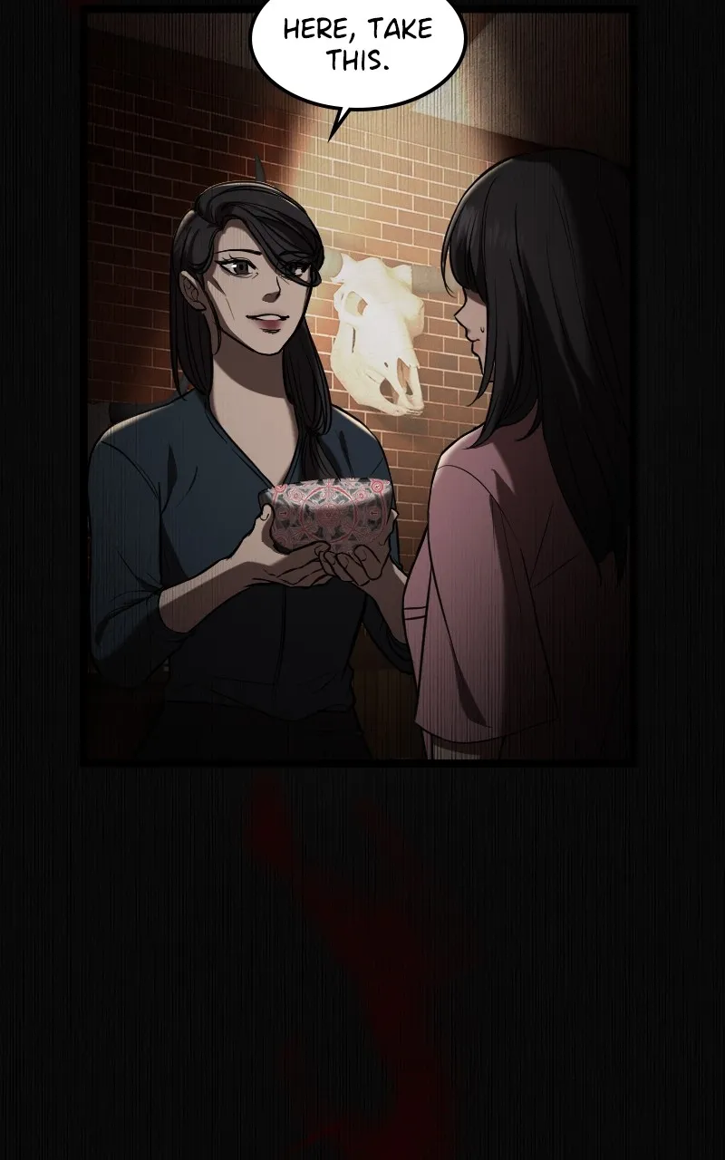 Read WEBTOON at Midnight chapter 12 image 53 on Lezhin