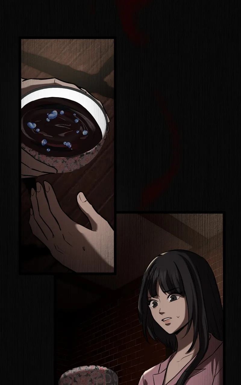 Read WEBTOON at Midnight chapter 12 image 54 on Lezhin