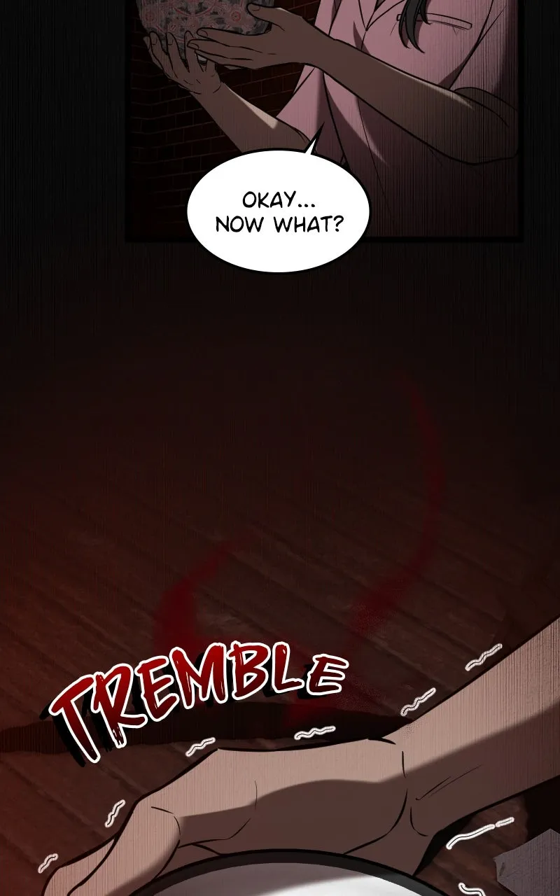 Read WEBTOON at Midnight chapter 12 image 55 on Lezhin