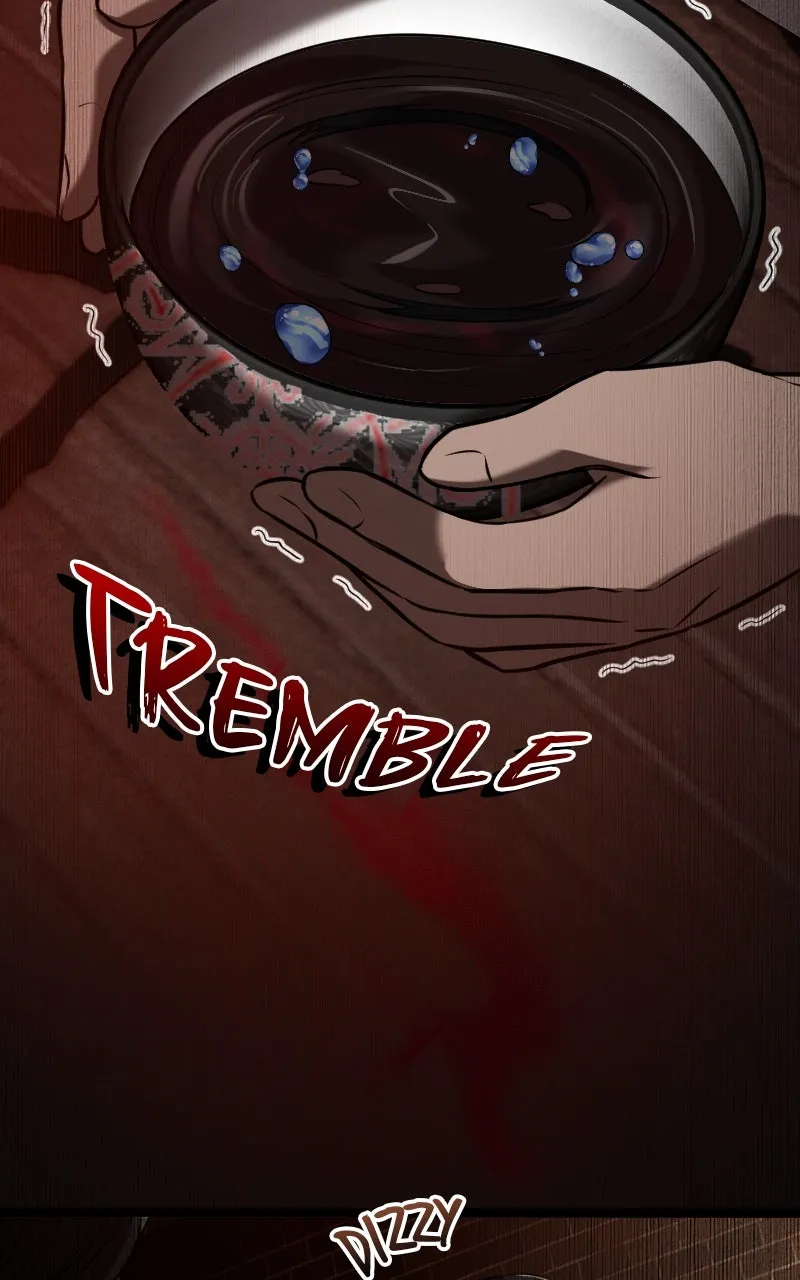 Read WEBTOON at Midnight chapter 12 image 56 on Lezhin