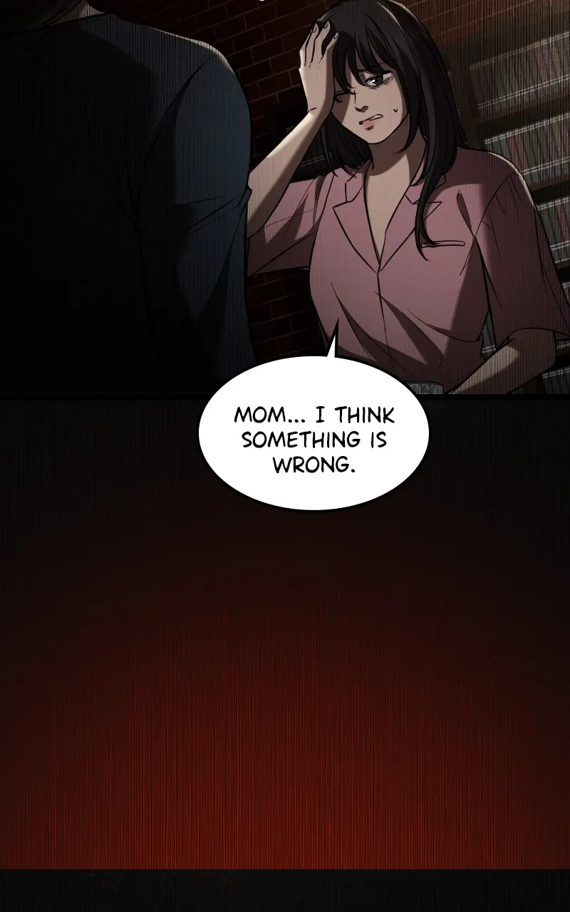 Read WEBTOON at Midnight chapter 12 image 57 on Lezhin