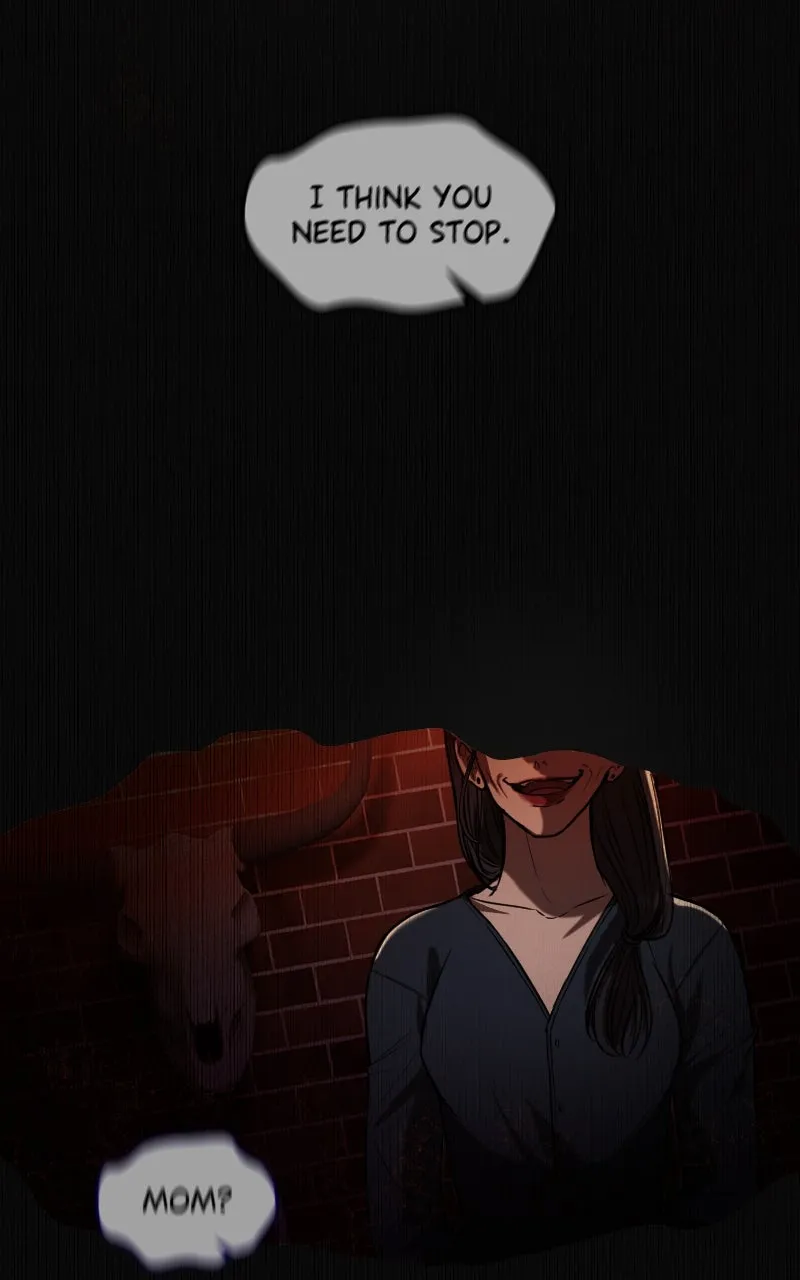 Read WEBTOON at Midnight chapter 12 image 58 on Lezhin