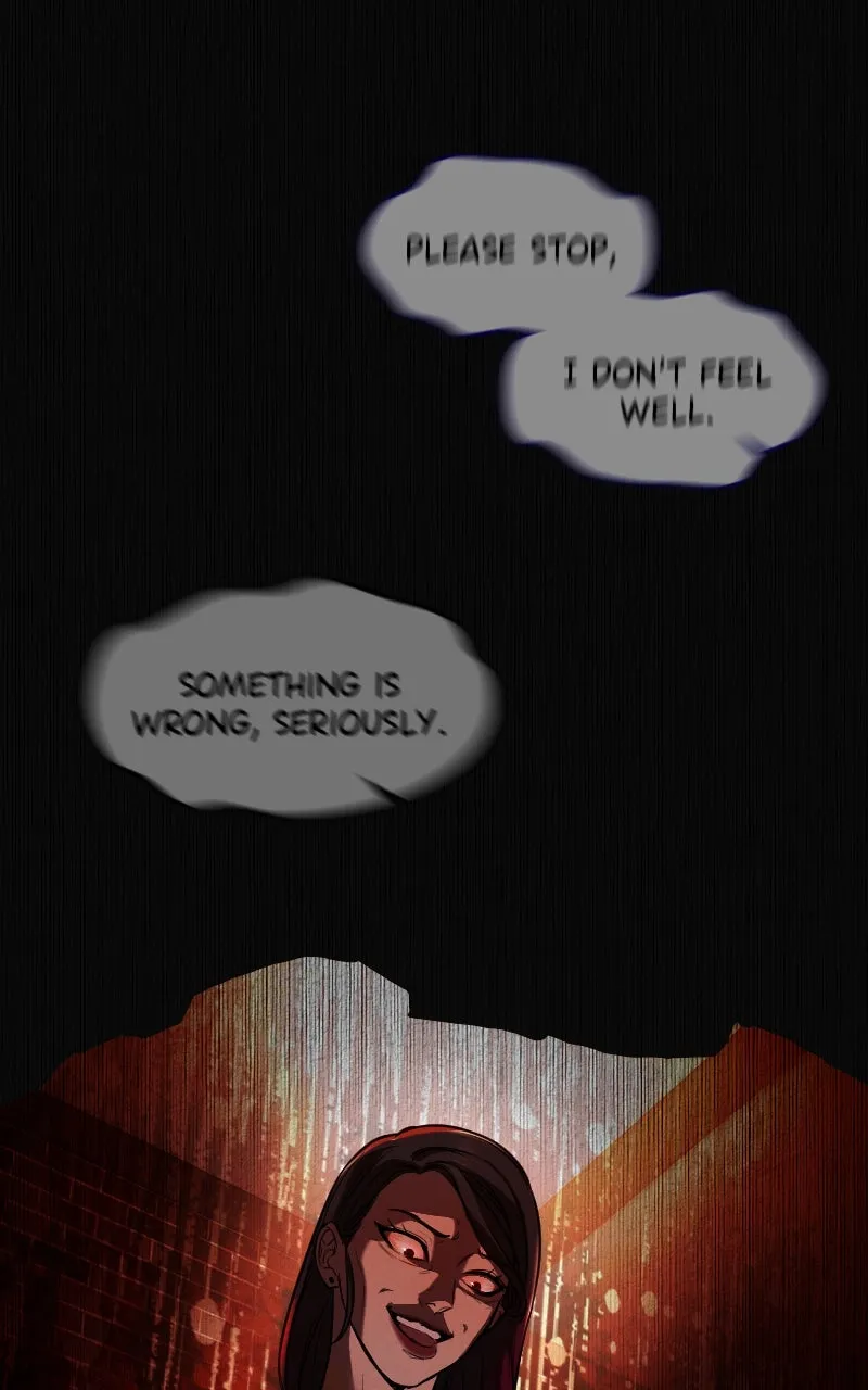 Read WEBTOON at Midnight chapter 12 image 59 on Lezhin