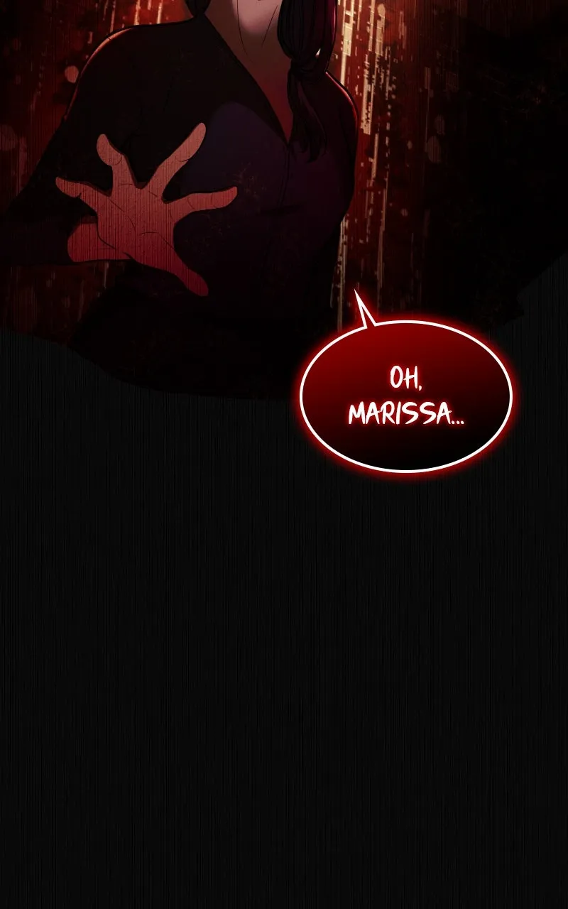 Read WEBTOON at Midnight chapter 12 image 60 on Lezhin