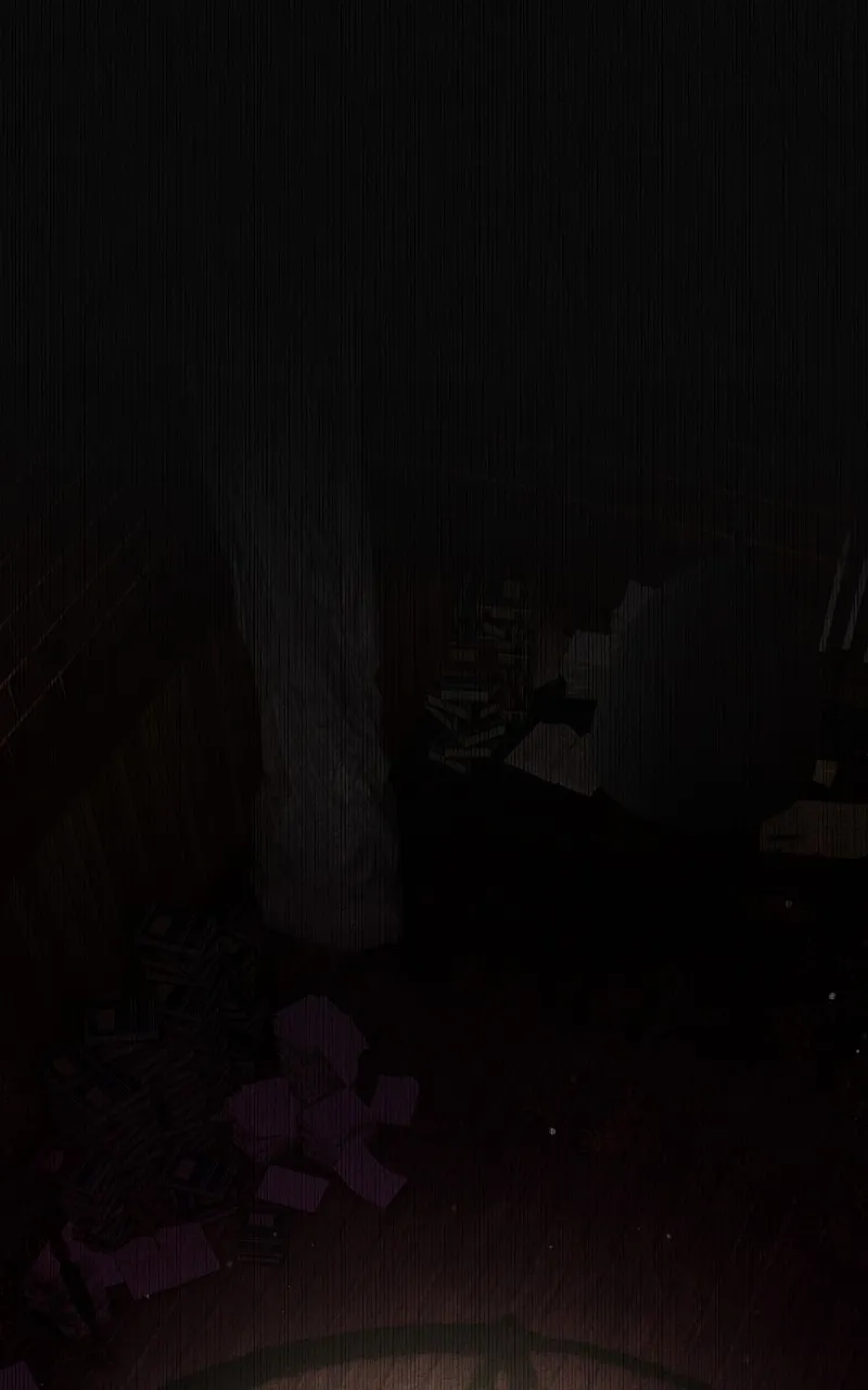 Read WEBTOON at Midnight chapter 12 image 61 on Lezhin