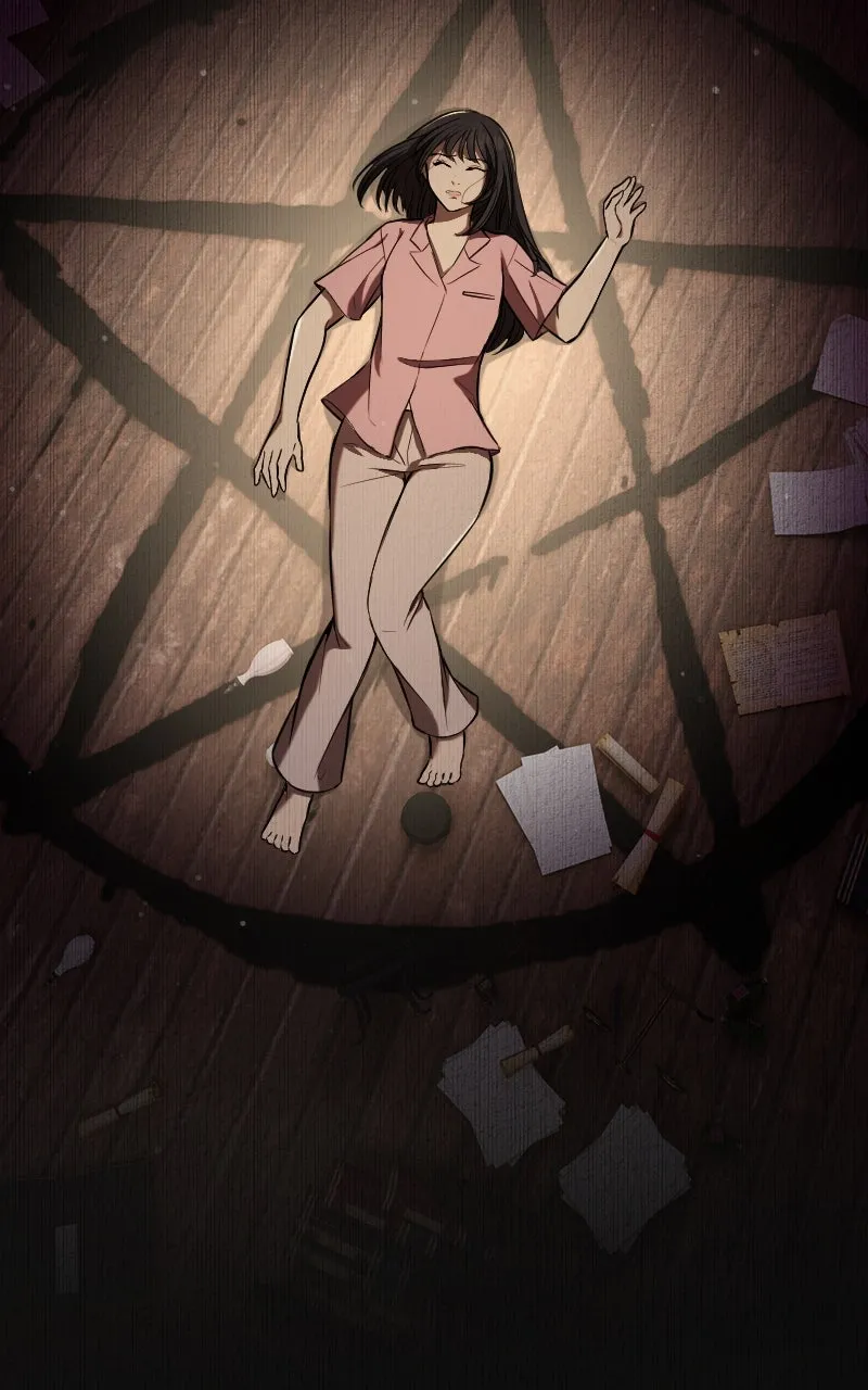 Read WEBTOON at Midnight chapter 12 image 62 on Lezhin
