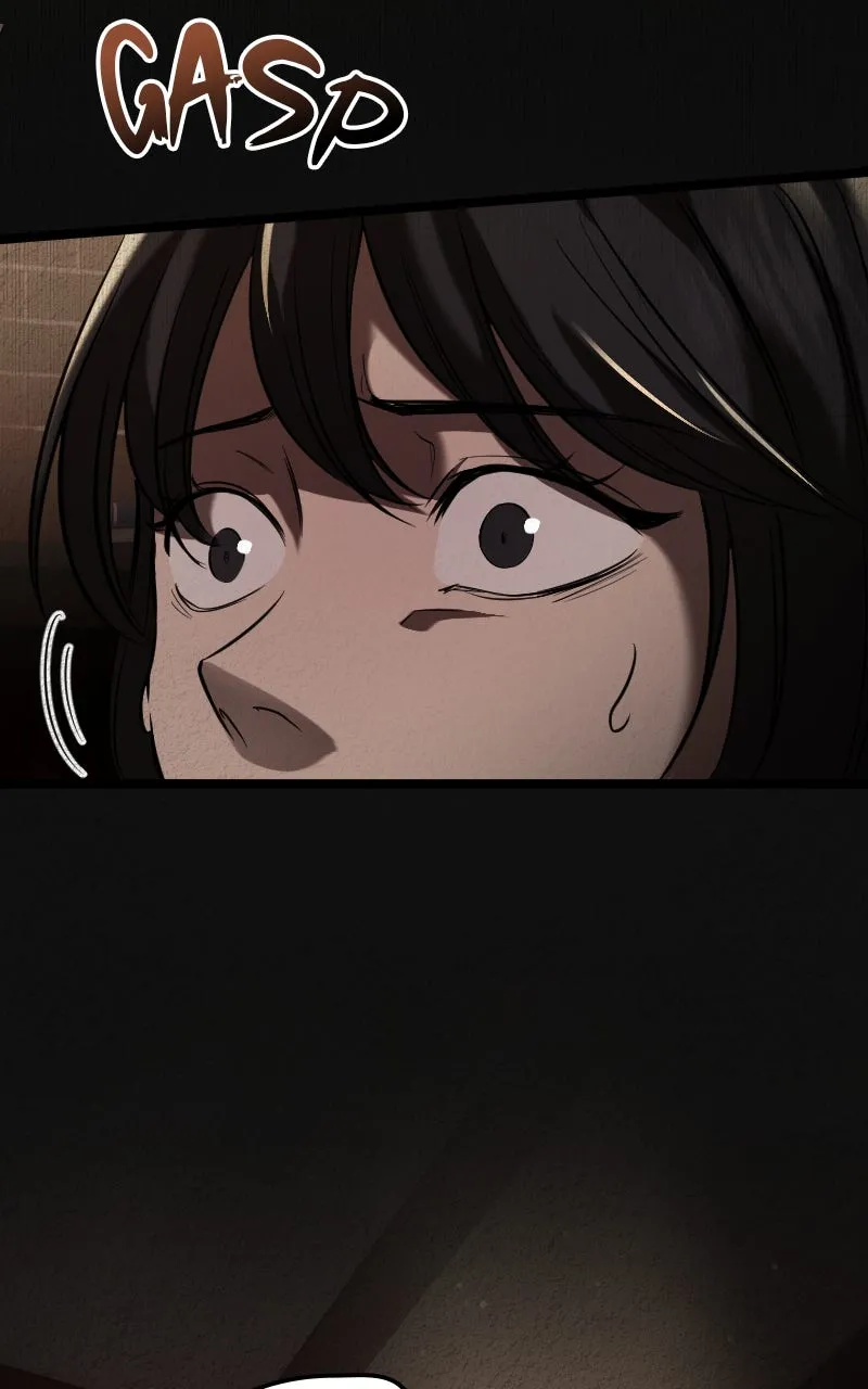 Read WEBTOON at Midnight chapter 12 image 63 on Lezhin