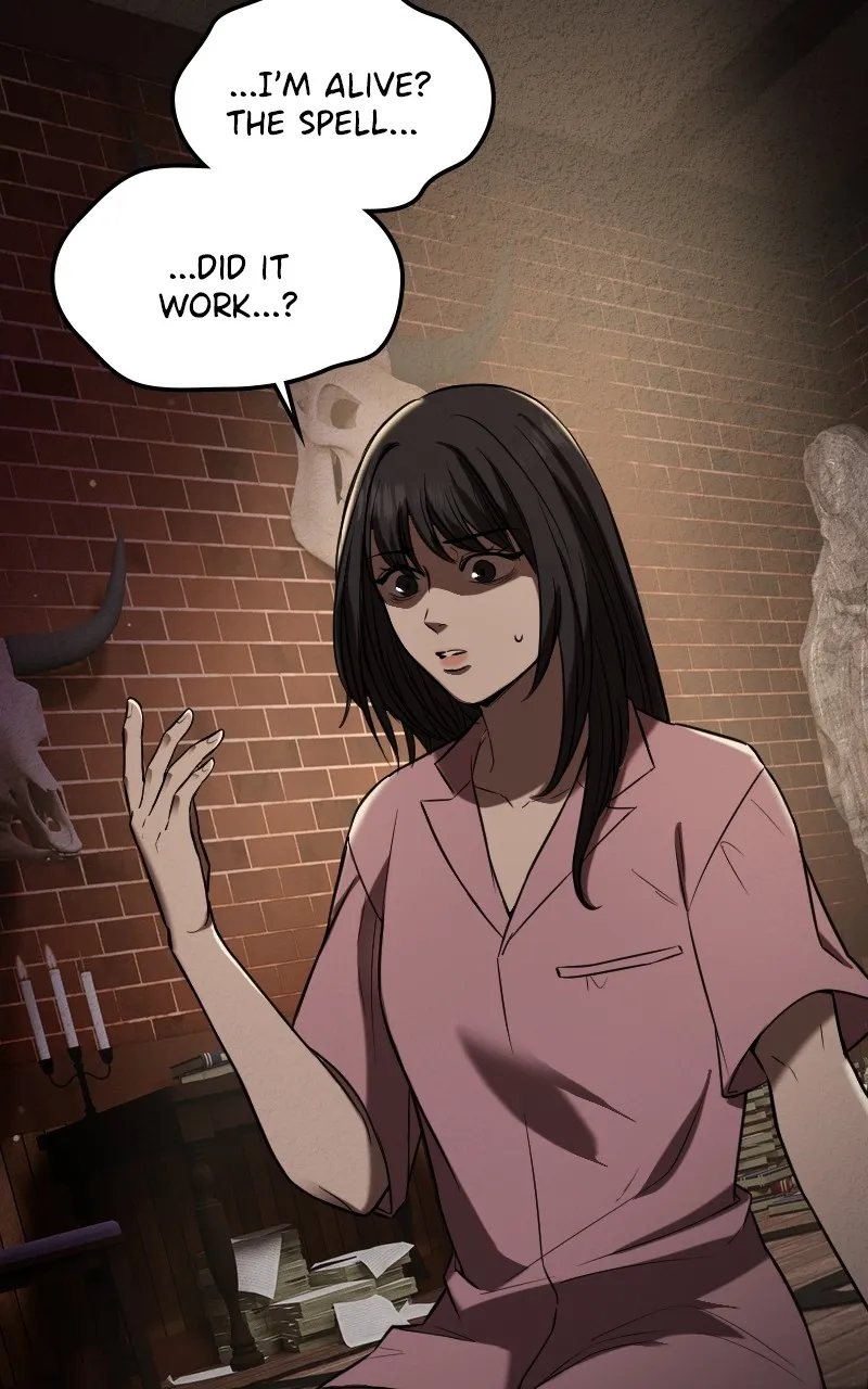 Read WEBTOON at Midnight chapter 12 image 64 on Lezhin