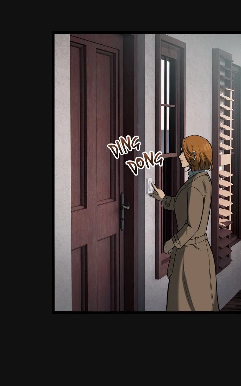 Read WEBTOON at Midnight chapter 12 image 67 on Lezhin