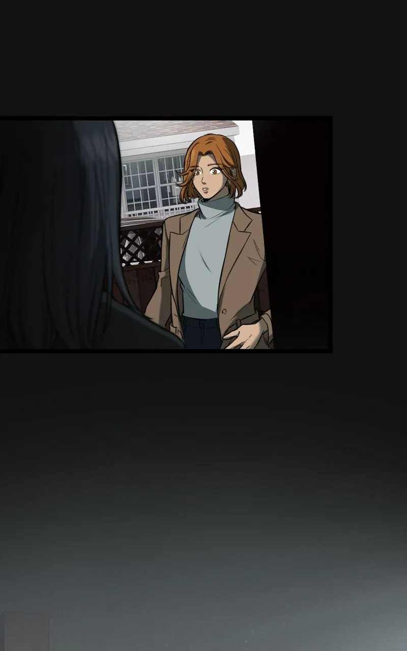 Read WEBTOON at Midnight chapter 12 image 68 on Lezhin