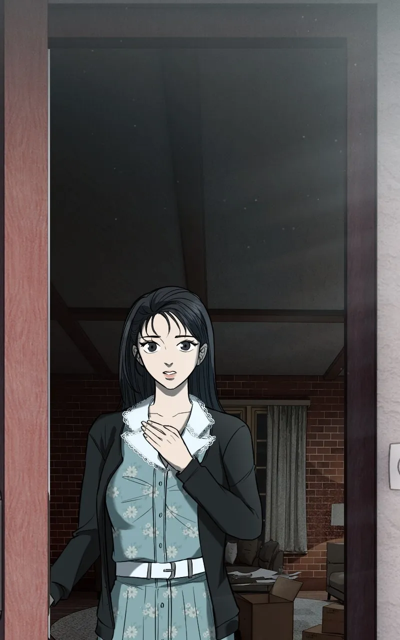 Read WEBTOON at Midnight chapter 12 image 69 on Lezhin