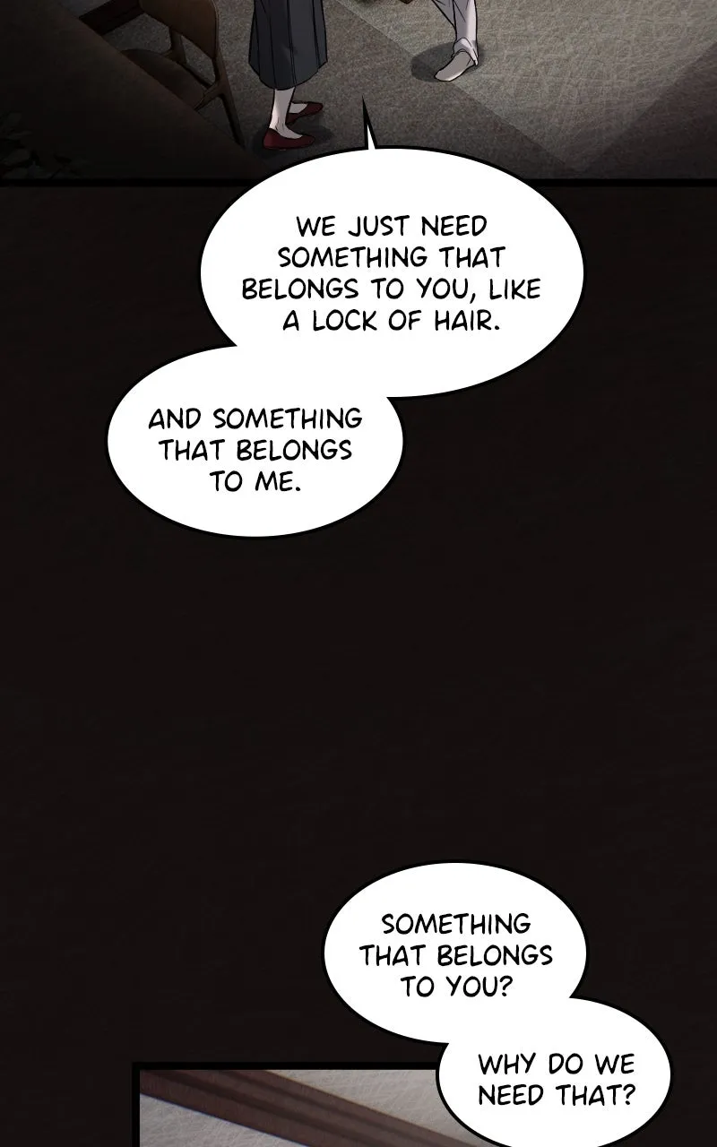 Read WEBTOON at Midnight chapter 12 image 7 on Lezhin