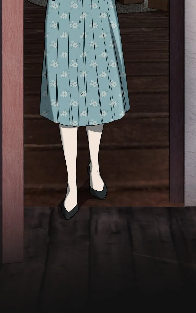 Read WEBTOON at Midnight chapter 12 image 70 on Lezhin