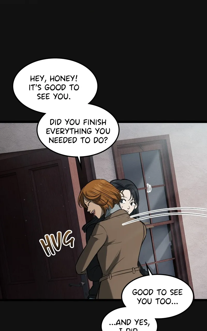 Read WEBTOON at Midnight chapter 12 image 71 on Lezhin