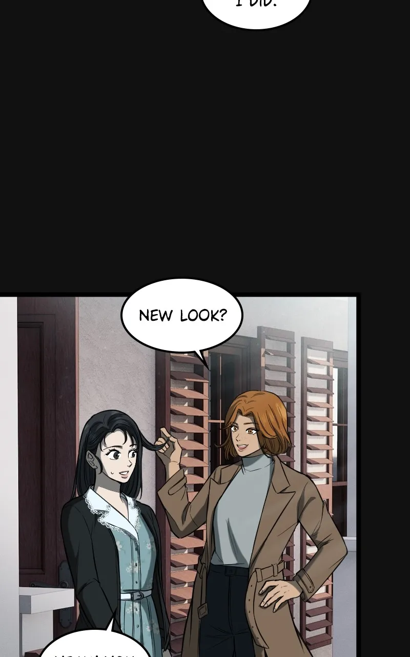 Read WEBTOON at Midnight chapter 12 image 72 on Lezhin