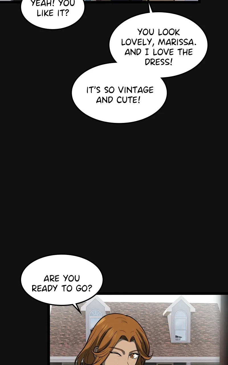 Read WEBTOON at Midnight chapter 12 image 73 on Lezhin