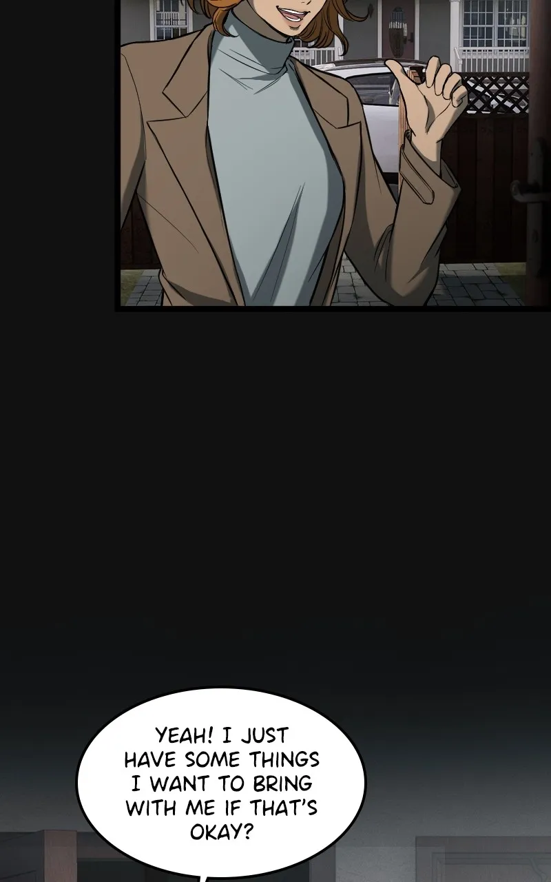 Read WEBTOON at Midnight chapter 12 image 74 on Lezhin
