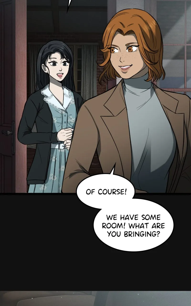 Read WEBTOON at Midnight chapter 12 image 75 on Lezhin