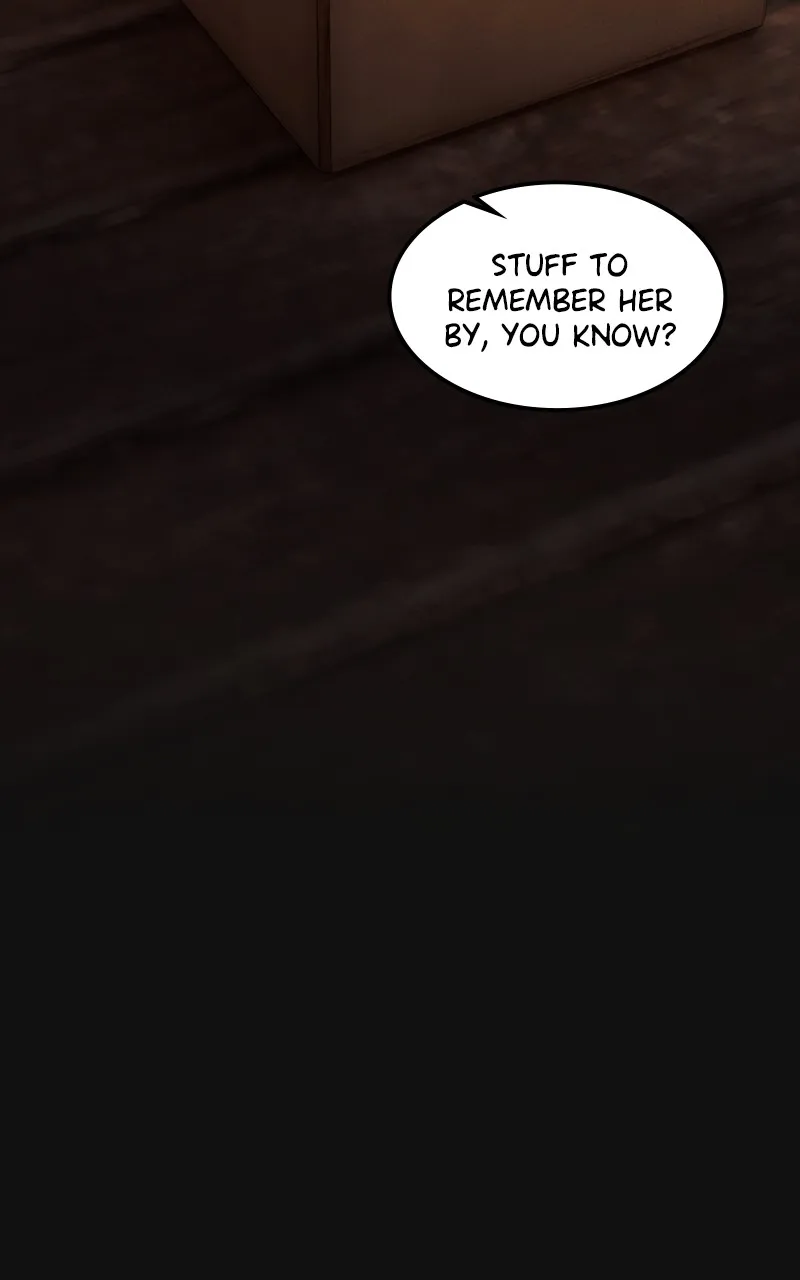 Read WEBTOON at Midnight chapter 12 image 77 on Lezhin