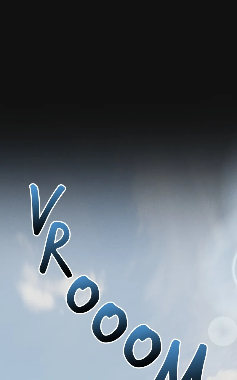 Read WEBTOON at Midnight chapter 12 image 78 on Lezhin