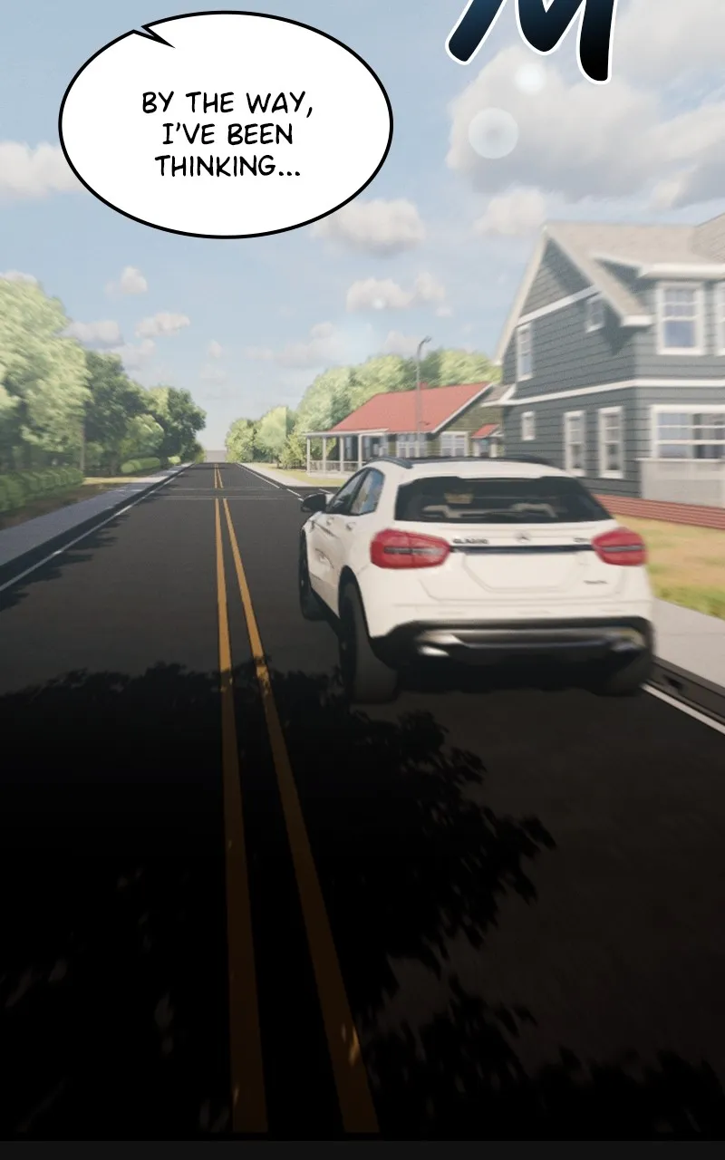 Read WEBTOON at Midnight chapter 12 image 79 on Lezhin