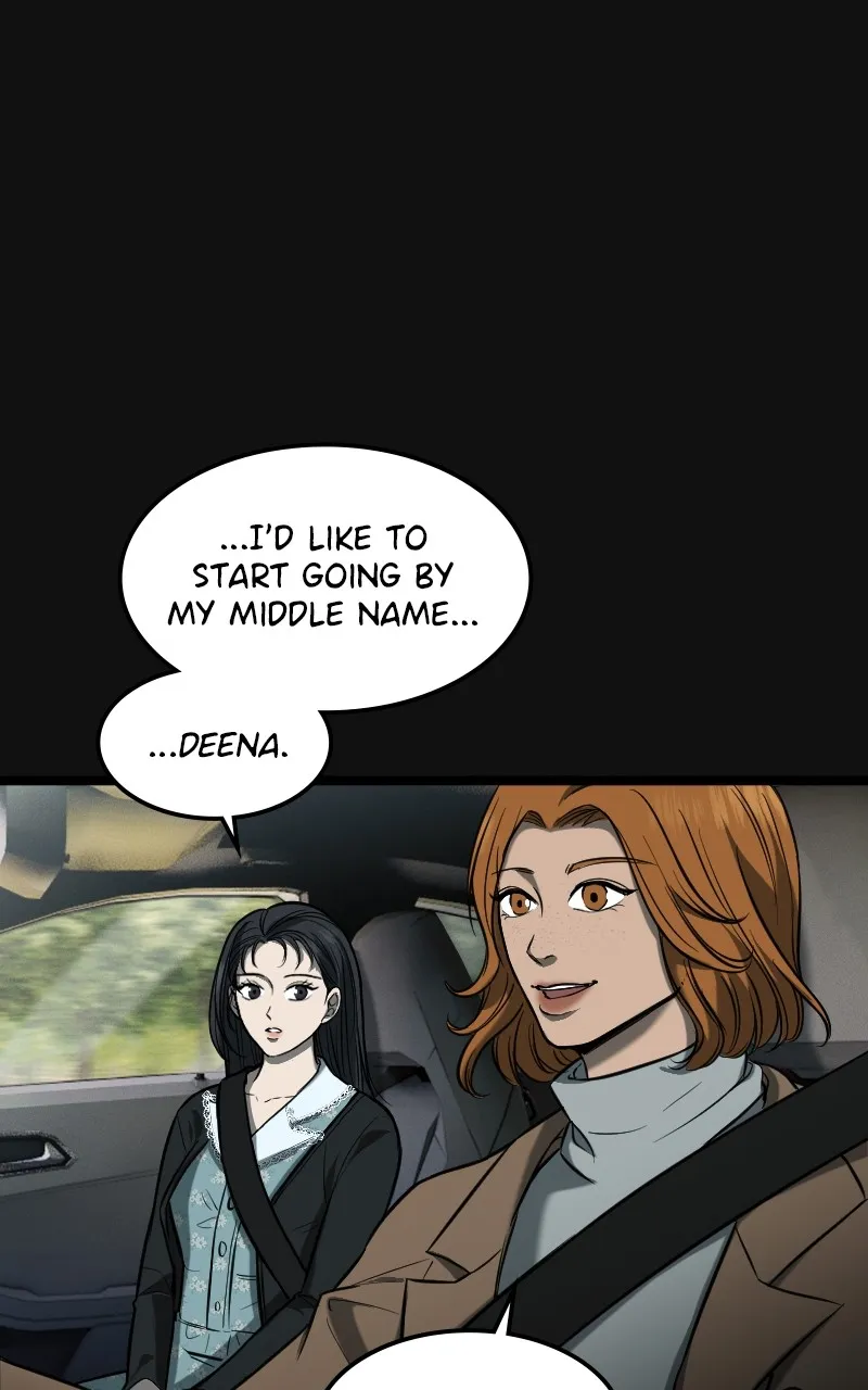 Read WEBTOON at Midnight chapter 12 image 80 on Lezhin