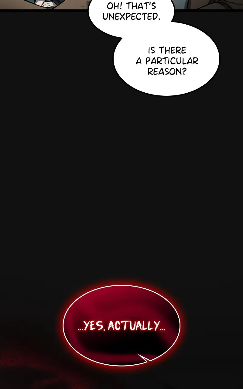 Read WEBTOON at Midnight chapter 12 image 81 on Lezhin