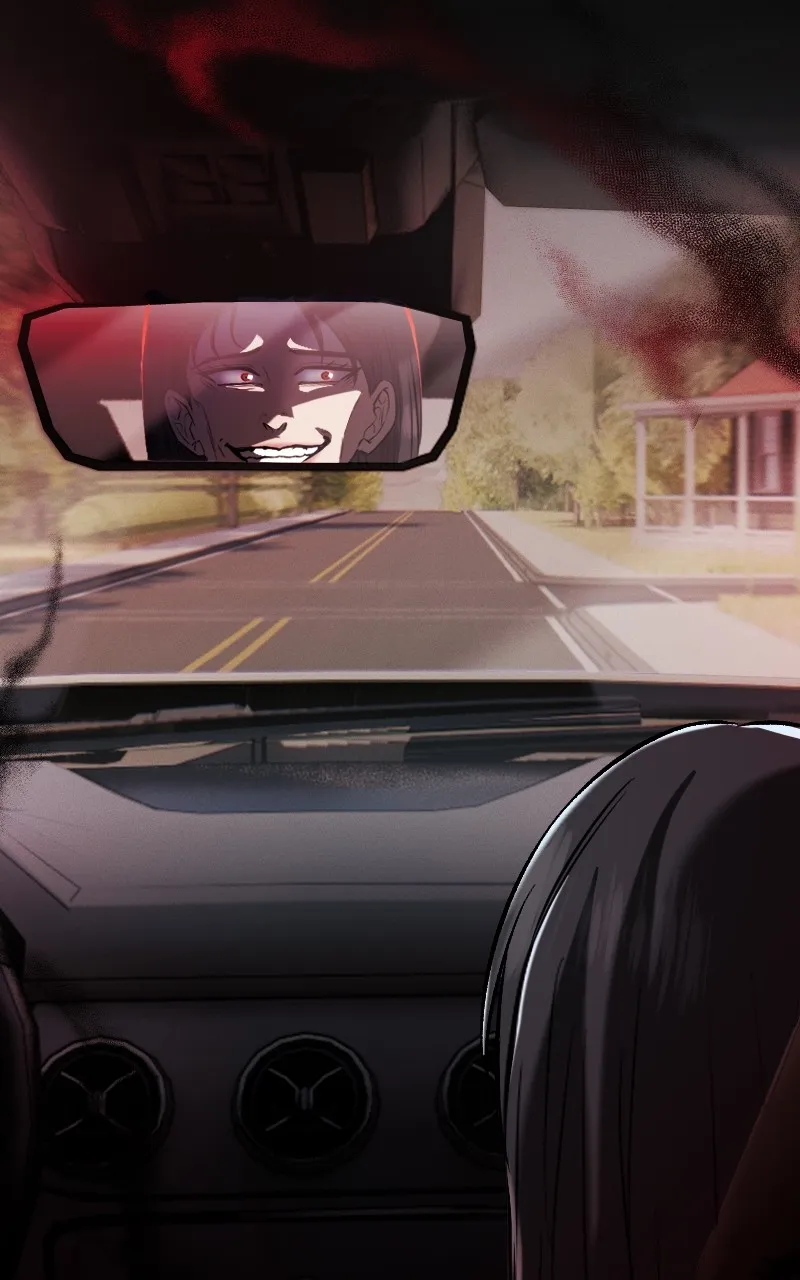 Read WEBTOON at Midnight chapter 12 image 82 on Lezhin