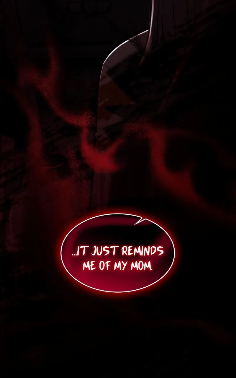 Read WEBTOON at Midnight chapter 12 image 83 on Lezhin