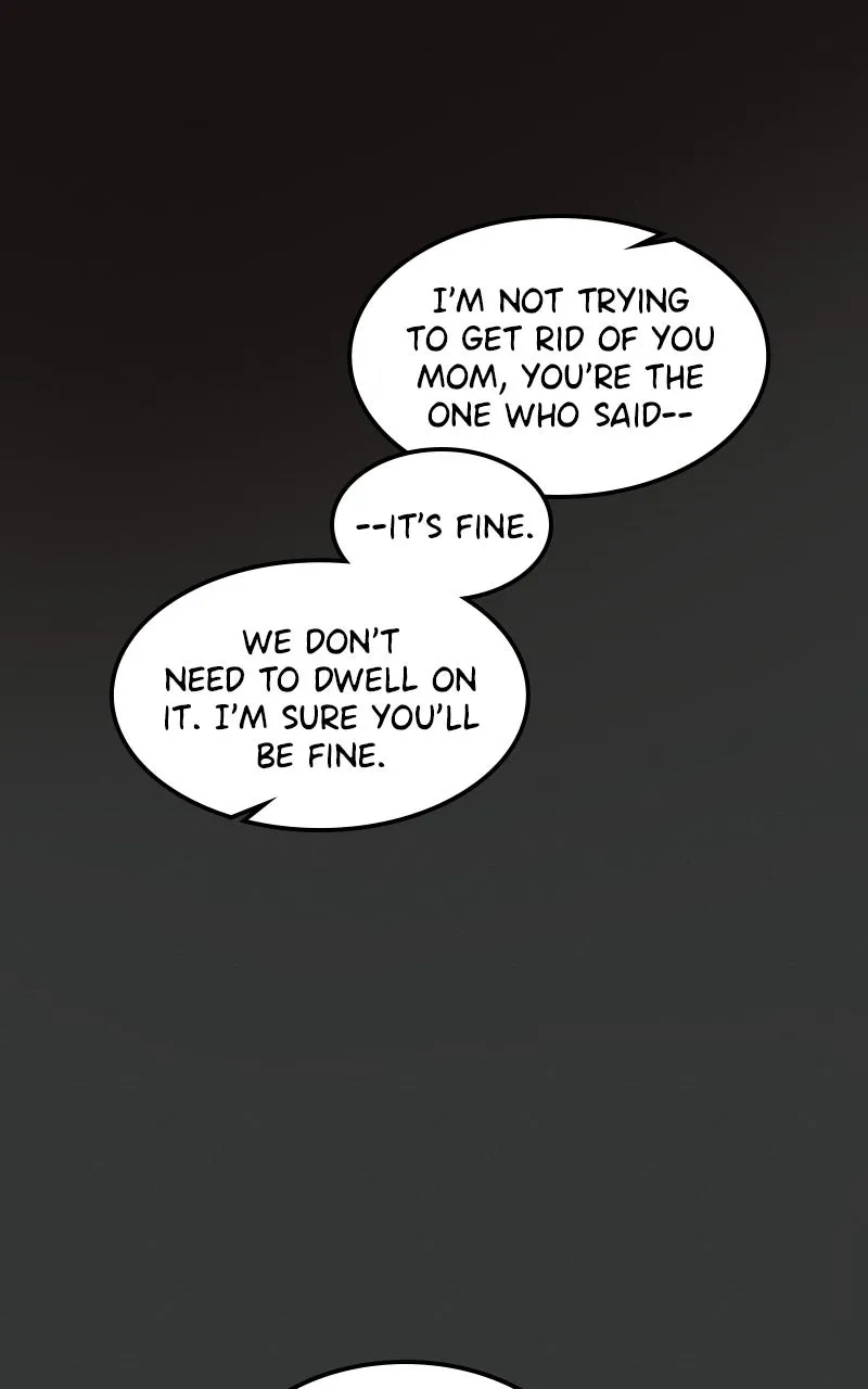 Read WEBTOON at Midnight chapter 12 image 9 on Lezhin