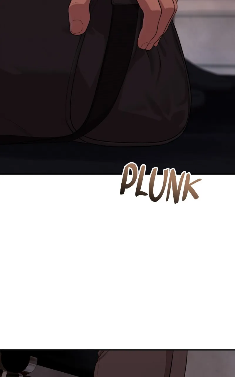 Read WEBTOON at Midnight chapter 13 image 11 on Lezhin