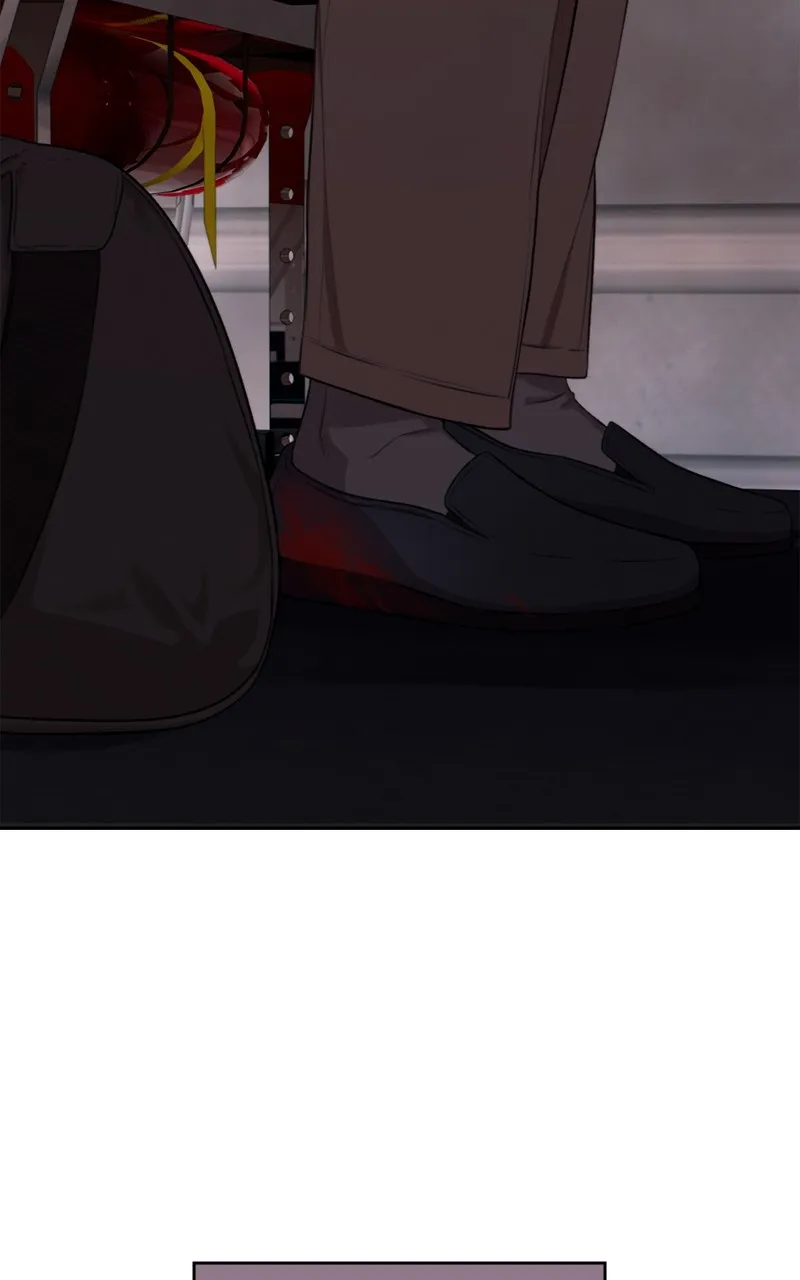 Read WEBTOON at Midnight chapter 13 image 12 on Lezhin
