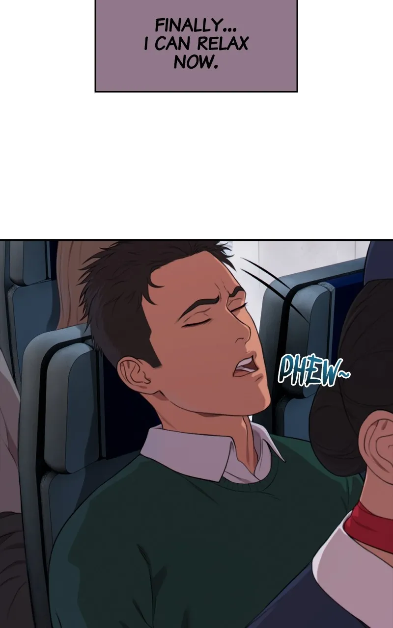 Read WEBTOON at Midnight chapter 13 image 13 on Lezhin