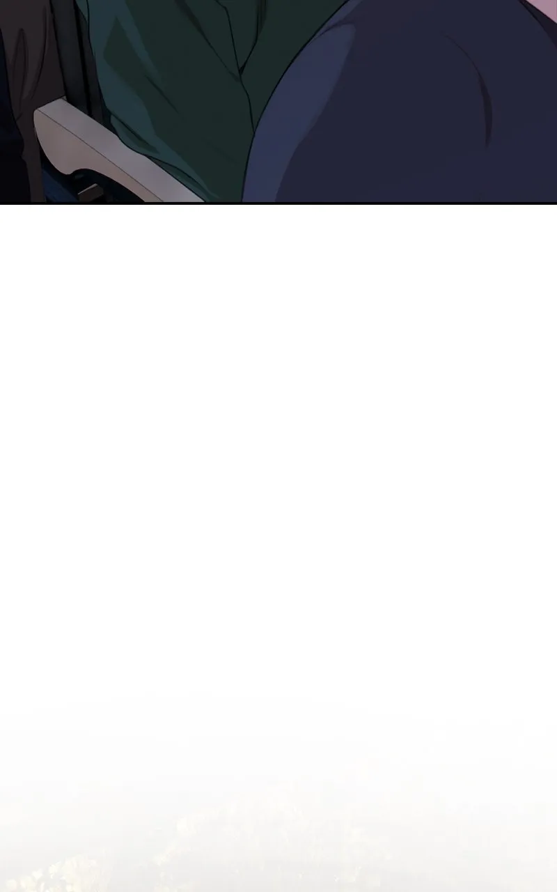 Read WEBTOON at Midnight chapter 13 image 14 on Lezhin