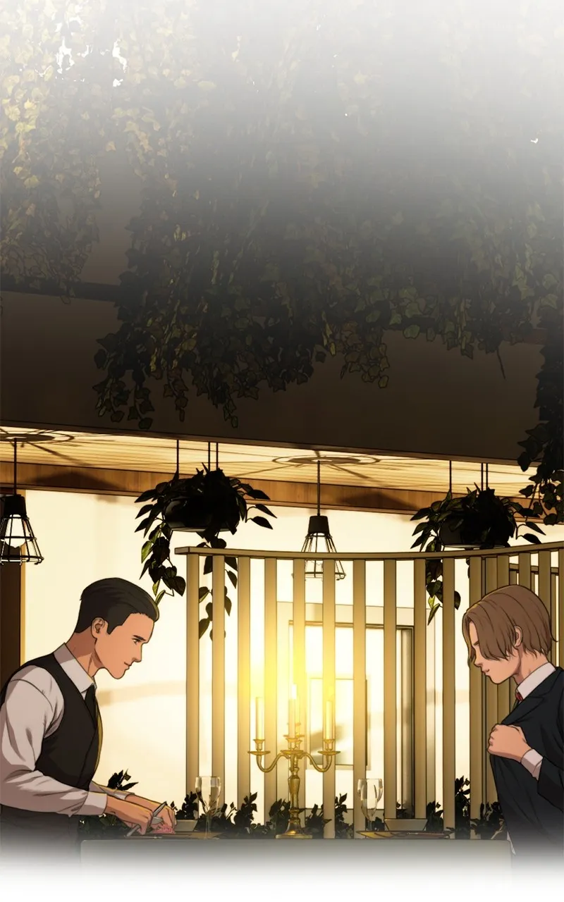 Read WEBTOON at Midnight chapter 13 image 15 on Lezhin