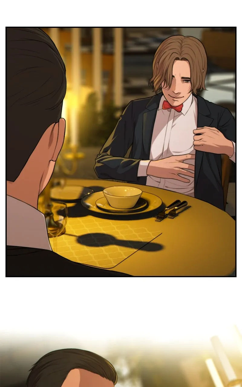 Read WEBTOON at Midnight chapter 13 image 16 on Lezhin