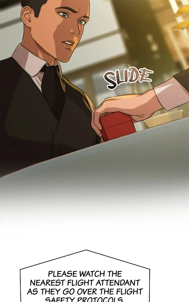 Read WEBTOON at Midnight chapter 13 image 17 on Lezhin
