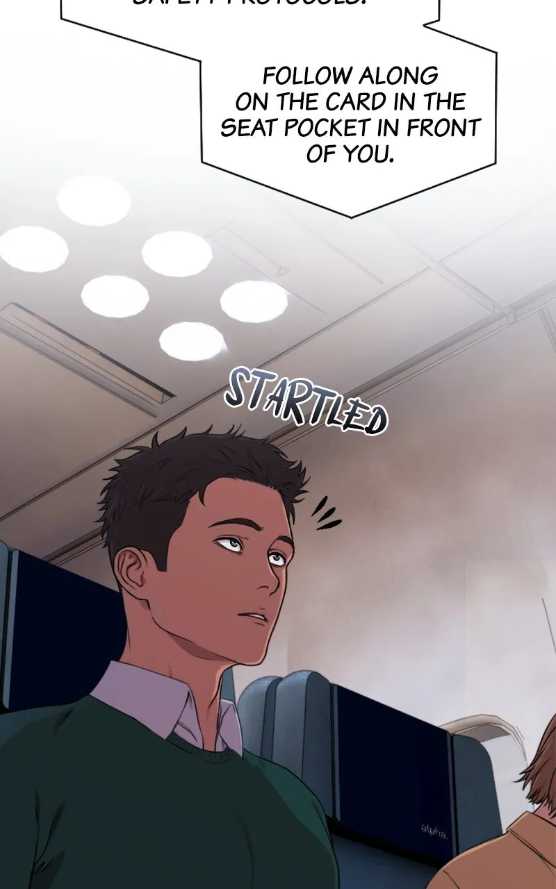 Read WEBTOON at Midnight chapter 13 image 18 on Lezhin